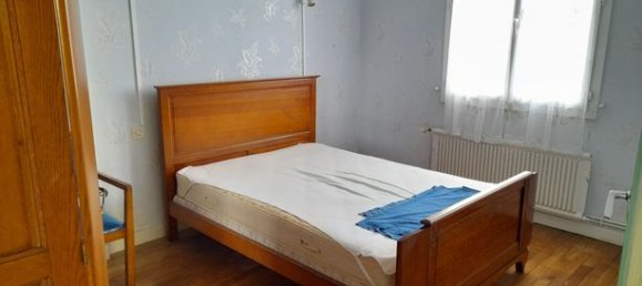 Casa T2 em Poitiers, France N.º 309801 6