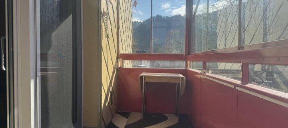 3 rooms Apartment in Dornbirn, Austria No. 140309 9