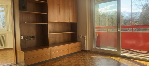 3 rooms Apartment in Dornbirn, Austria No. 140309 8