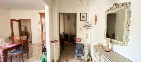 Apartamento de 5 divisões em Syracuse, Italy N.º 250026 2