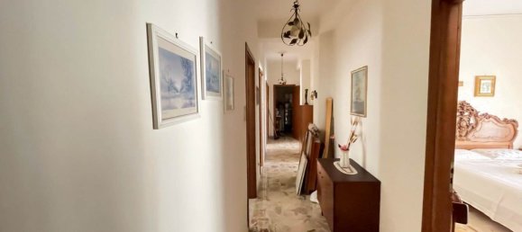 Apartamento de 5 divisões em Syracuse, Italy N.º 250026 16