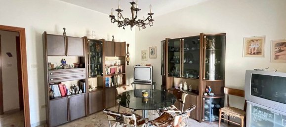 Apartamento de 5 divisões em Syracuse, Italy N.º 250026 12