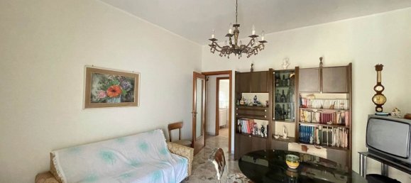 Apartamento de 5 divisões em Syracuse, Italy N.º 250026 15