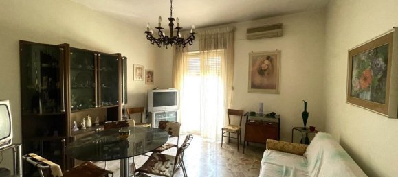 Apartamento de 5 divisões em Syracuse, Italy N.º 250026 13