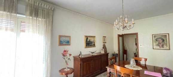 Apartamento de 5 divisões em Syracuse, Italy N.º 250026 3