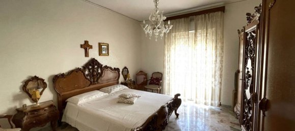 Apartamento de 5 divisões em Syracuse, Italy N.º 250026 11