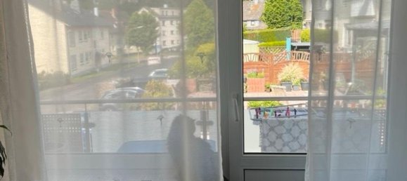 Квартира с 2 спальнями в Вестервальд, Германия № 269628 9