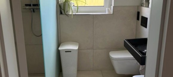 Квартира с 2 спальнями в Вестервальд, Германия № 269628 8