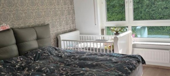 Квартира с 2 спальнями в Вестервальд, Германия № 269628 11