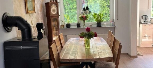 Квартира с 2 спальнями в Вестервальд, Германия № 269628 2