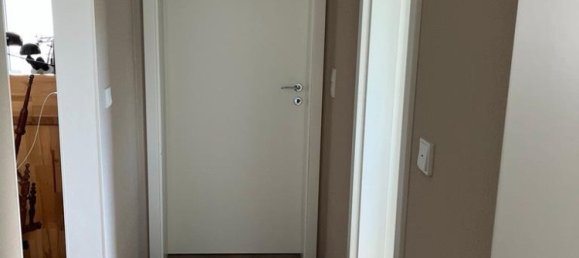 Квартира с 2 спальнями в Вестервальд, Германия № 269628 4