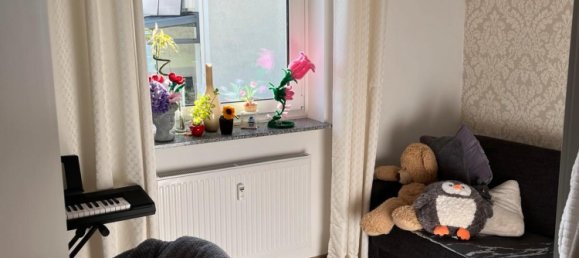 Квартира с 2 спальнями в Вестервальд, Германия № 269628 5