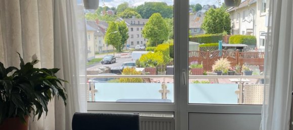 Квартира с 2 спальнями в Вестервальд, Германия № 269628 6