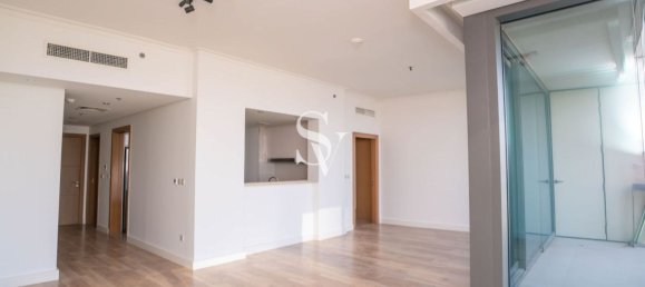 Apartamento T3 em Downtown Dubai (Downtown Burj Dubai), UAE N.º 124550 10