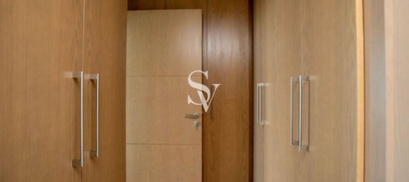 Apartamento T3 em Downtown Dubai (Downtown Burj Dubai), UAE N.º 124550 5
