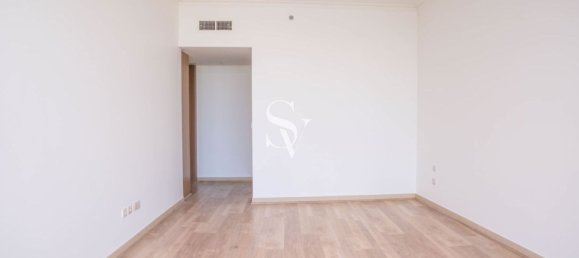Apartamento T3 em Downtown Dubai (Downtown Burj Dubai), UAE N.º 124550 2