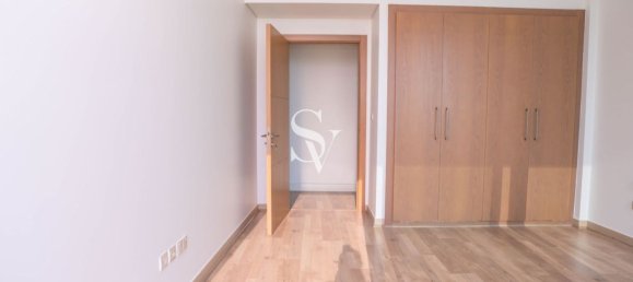 Apartamento T3 em Downtown Dubai (Downtown Burj Dubai), UAE N.º 124550 24