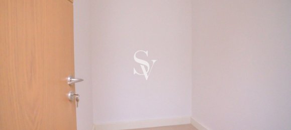 Apartamento T3 em Downtown Dubai (Downtown Burj Dubai), UAE N.º 124550 15