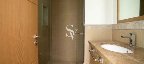 Apartamento T3 em Downtown Dubai (Downtown Burj Dubai), UAE N.º 124550 19