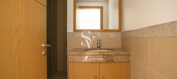 Apartamento T3 em Downtown Dubai (Downtown Burj Dubai), UAE N.º 124550 26