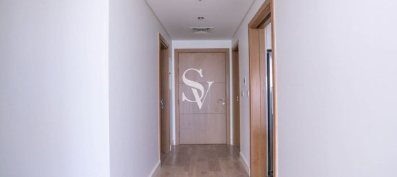 Apartamento T3 em Downtown Dubai (Downtown Burj Dubai), UAE N.º 124550 28