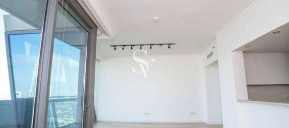 Apartamento T3 em Downtown Dubai (Downtown Burj Dubai), UAE N.º 124550 9