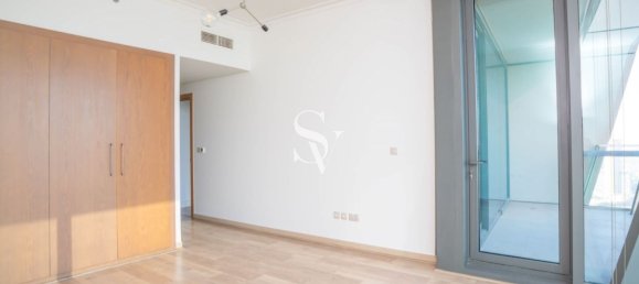 Apartamento T3 em Downtown Dubai (Downtown Burj Dubai), UAE N.º 124550 17
