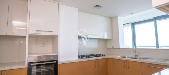 Apartamento T3 em Downtown Dubai (Downtown Burj Dubai), UAE N.º 124550 14