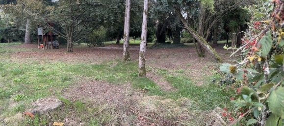 Земельный участок в Корни-сюр-Мозель, Франция № 269136 3