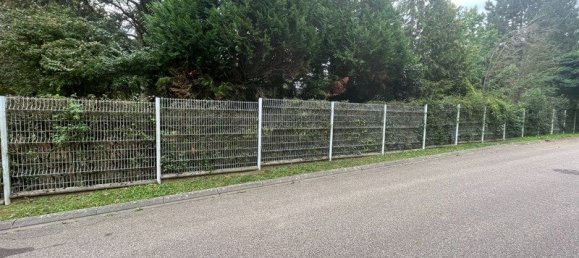 Земельный участок в Корни-сюр-Мозель, Франция № 269136 2