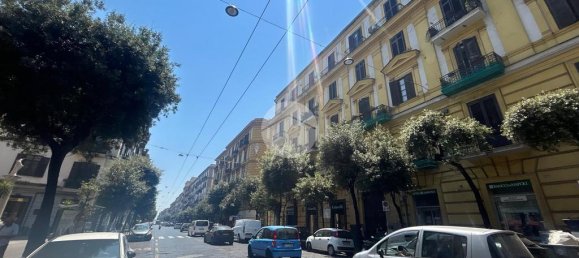 25m² Commercial property in Naples, Italy No. 322203 21