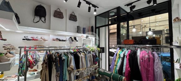 25m² Commercial property in Naples, Italy No. 322203 5