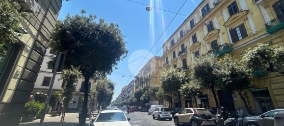 25m² Commercial property in Naples, Italy No. 322203 18