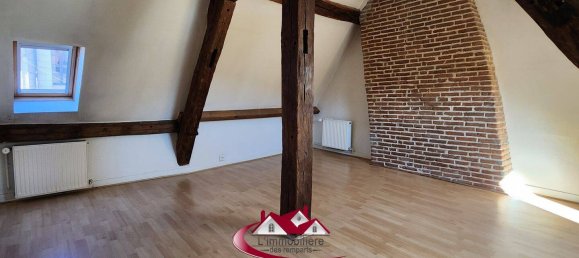 Дом с 4 спальнями в Удан, Франция № 149966 5