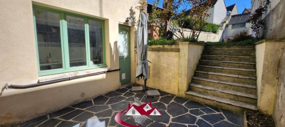 Дом с 4 спальнями в Удан, Франция № 149966 8