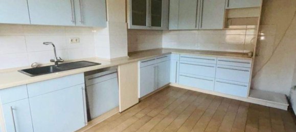 Таунхаус с 4 комнатами в Нинбург, Германия № 358459 2