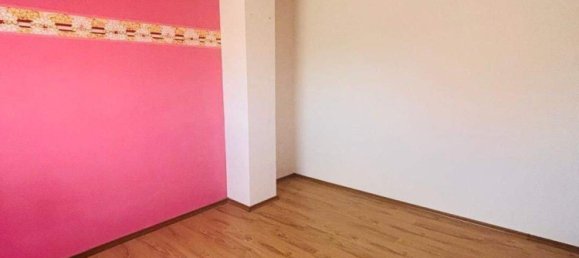 Таунхаус с 4 комнатами в Нинбург, Германия № 358459 9