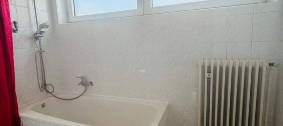 Таунхаус с 4 комнатами в Нинбург, Германия № 358459 11