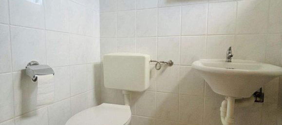 Таунхаус с 4 комнатами в Нинбург, Германия № 358459 3