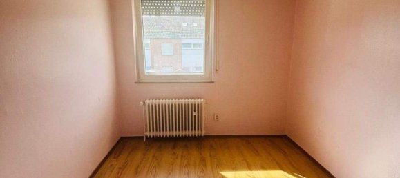 Таунхаус с 4 комнатами в Нинбург, Германия № 358459 10