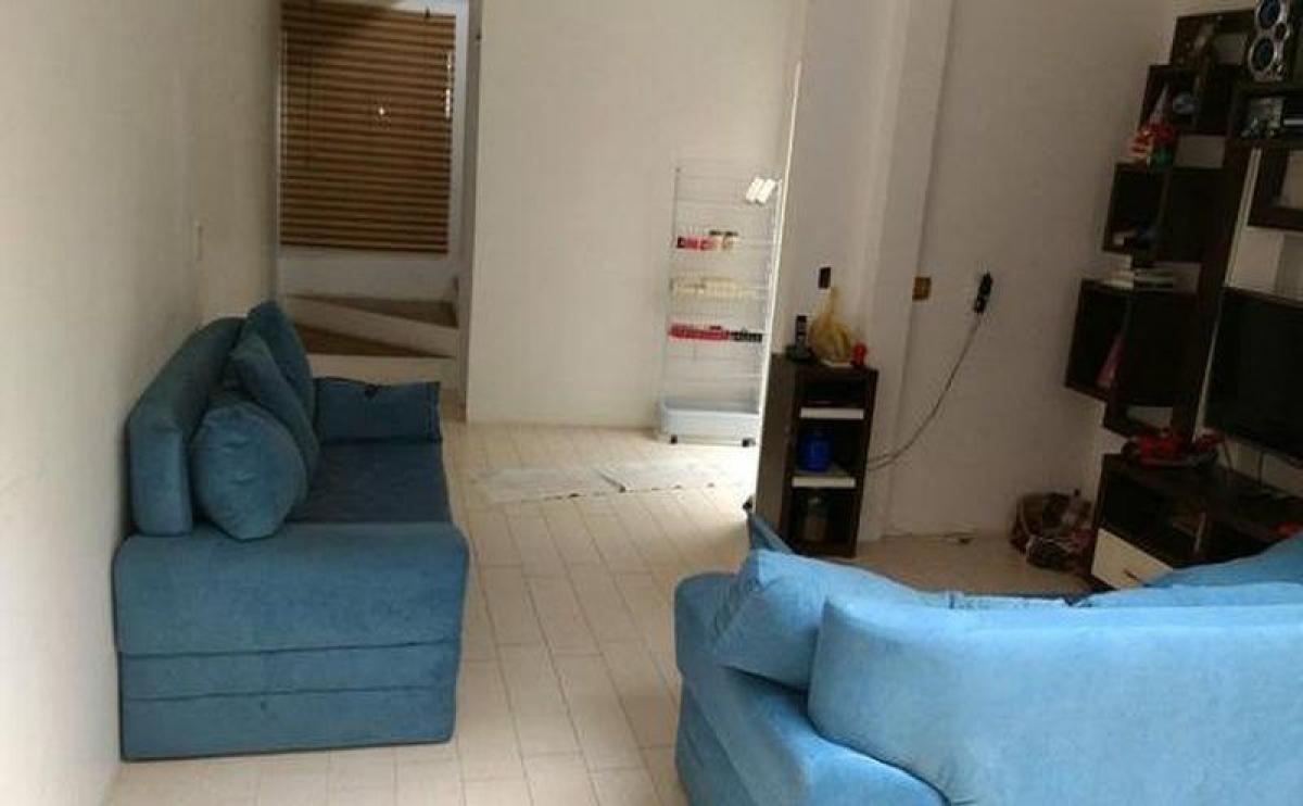 Casa T3 em São Paulo, Brazil N.º 469692