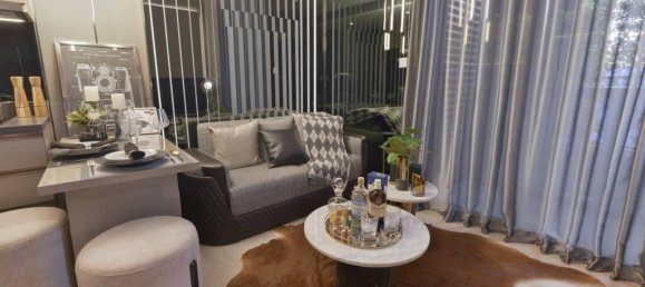 Apartamento com 1 quarto em condomínio em Railay Beach, Thailand N.º 13127 7