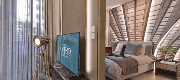 Apartamento com 1 quarto em condomínio em Railay Beach, Thailand N.º 13127 5