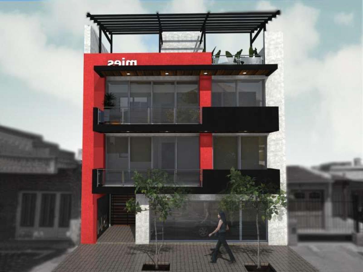 Офис в Кордоба, Аргентина № 22057