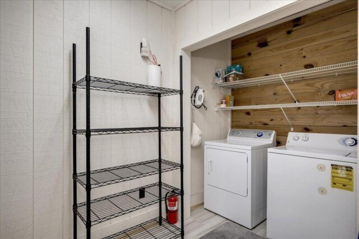  Land in Swainsboro, USA No. 503482