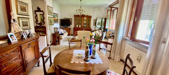 4-salle Appartement à Piacenza, Italy No. 129871 7