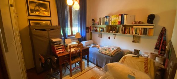 4-salle Appartement à Piacenza, Italy No. 129871 18