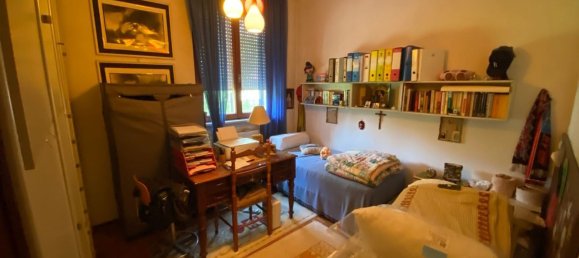4-salle Appartement à Piacenza, Italy No. 129871 19