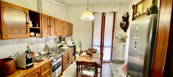 4-salle Appartement à Piacenza, Italy No. 129871 14