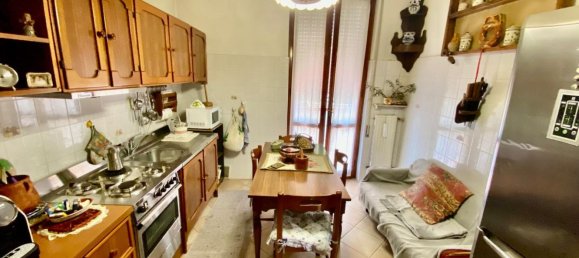 4-salle Appartement à Piacenza, Italy No. 129871 15